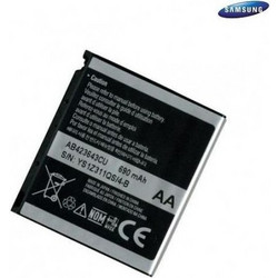 Samsung AB423643CU