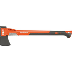 Τσεκούρι Husqvarna UNIVERSAL A1400 60cm