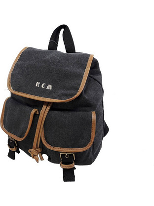 RCM 681302 Black