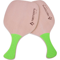 TECNOPro Bay Grip 450gr
