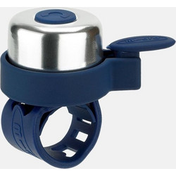 Micro Κουδούνι Ποδηλάτου Bell