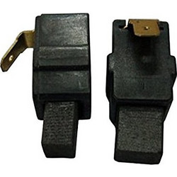 Καρβουνάκια εργαλείου MAKITA 6822 - CB-415, CB-413, CB-402, CB-401, CB-416, CB-417 - 191950-1