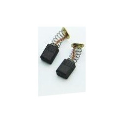 Καρβουνάκια εργαλείου MAKITA - CB-411 191940-4