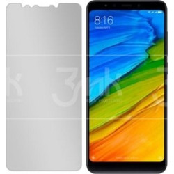 3MK Γυαλί προστασίας 7H FLEXIBLE GLASS για XIAOMI REDMI 5