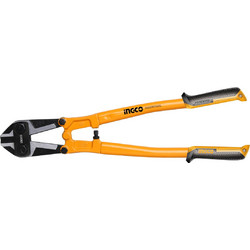 Ψαλίδι Μπετού 600mm 24" Επαγγελματικό HBC0824 Ingco