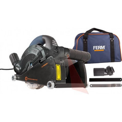 Ferm WSM1008
