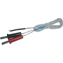 UNI-T temperature probe (T10K)