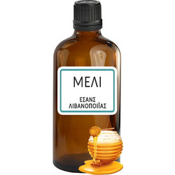 ΜΕΛΙ ΕΣΑΝΣ ΛΙΒΑΝΟΠΟΙΪΑΣ 100ML