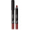 Golden Rose Matte Crayon 01 Long Lasting Κραγιόν Pencil 3.5gr