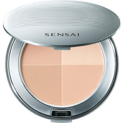 Kanebo Sensai Cellular Performance Pressed Powder 8gr