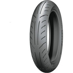 Michelin Power Pure 120/70/13 53P