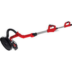 Bormann BDS7500