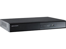 Hikvision DS-7204HGHI-SH