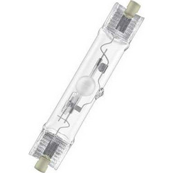ΛΑΜΠΑ POWERBALL HCI-TS ΜΕΤΑΛΛΙΚΩΝ ΣΤΟΙΧΕΙΩΝ 70W/942 NDL PB OSRAM R7S