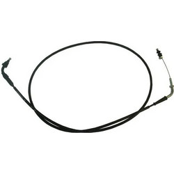 ΝΤΙΖΑ ΓΚΑΖΙΟΥ SYM GTS 250cc 07'-15' / SYM GTS 300cc 09' ΚΑΤΩ ΓΝΗΣΙΑ