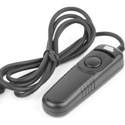 Pixel Shutter Release Cord RC-201/S2 for Sony