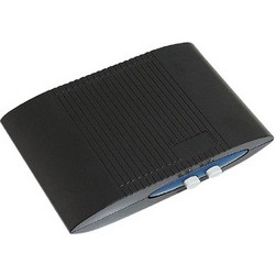 1-0082 HDMI SWITCH BOX 2-1