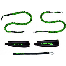 MPF Lastix 3 3028