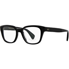 Paul Smith PM8244U