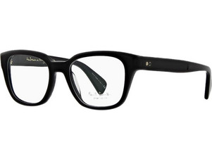 Paul Smith PM8244U