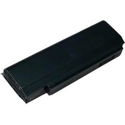 Μπαταρία συμβατή Fujitsu Amilo Mini Ui3520 (4,4Ah) DPK-CWXXXSYA4 / DPK-CWXXXSYC6