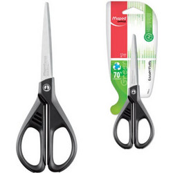 ΨAΛIΔI ΕSSENTIALS BL 17 CM 468010