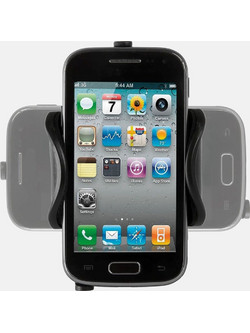 M-Wave Βάση Κινητού για Ποδήλατο Eindhoven Grip Bracket for Mobile