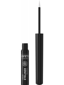 Lavera Eyeliner Black