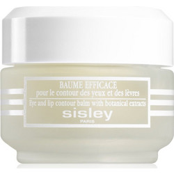 Sisley Phyto Specific Effective Eye & Lip Balm 30ml