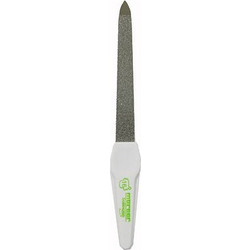 Solingen Λίμα από Ζαφείρι 12,5cm (16) 1 τεμάχιο