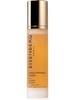 Eisenberg Affinant Serum 30ml