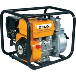 Zeus GP 6530