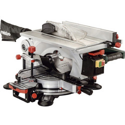 Metabo KGT 305 M