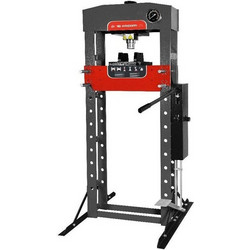 FACOM ΠΡΕΣΑ ΣΥΝΕΡΓΕΙΟΥ 30T W.430PB