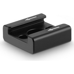 SmallRig Cold Shoe 1241
