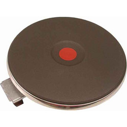 ΕΣΤΙΑ(ΜΑΤΙ) ΚΟΥΖΙΝΑΣ O 145 mm-1500W-ΣΤΕΦΑΝΗ 8 mm-EGO/48198172945
