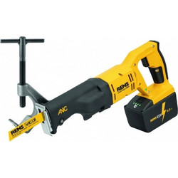 REMS Akku-Tiger 22V 560053