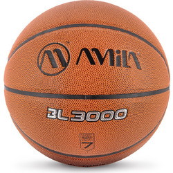 Amila BL3000 41525