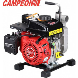 Campeon MRC-40