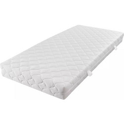 vidaXL Μονό 200x120 241402