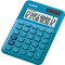 Casio MS-20UC-BU Casio MS-20UC-BU
