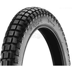 Ελαστικό 275x17 KENDA Enduro