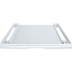 Συνδετικό πλυντηρίου-στεγνωτηρίου BOSCH WTZ27400