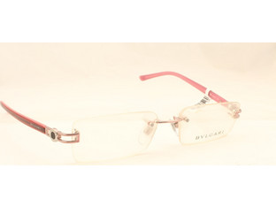 Bvlgari 2001B
