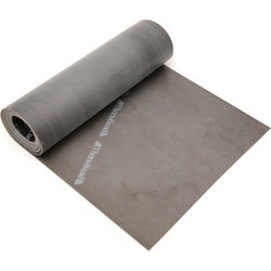 TheraBand 1.5m Extra Special Heavy 20560