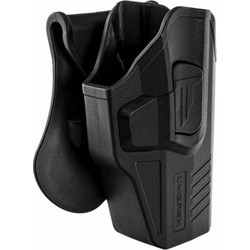Θήκη Umarex 3.1592 Glock 360