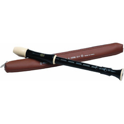 Angel ASRB-221 Soprano Baroque