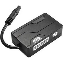 GPS Tracker Coban 311A Αδιάβροχο - Κατάλληλο για Αυτοκίνητα, Μοτοσυκλέτες και Σκάφη - Νέας Τεχνολογίας 2019-20 με Τριαξωνική Επιτάχυνση