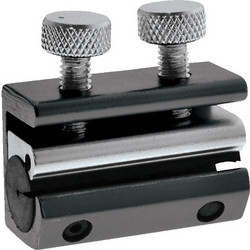 ΕΡΓΑΛΕΙΟ ΛΙΠΑΝΣΗΣ CABLE LUBE TOOL OX773 OXFORD