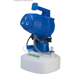 Farmate Ulv Fogger 3WCD-4 Νεφελοψεκαστήρας Ρεύματος 4lt